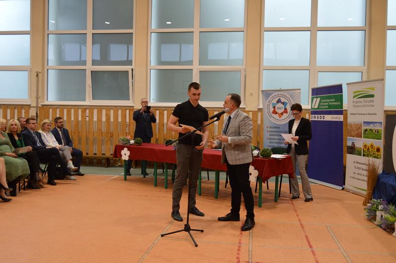 Zdjęcie 65